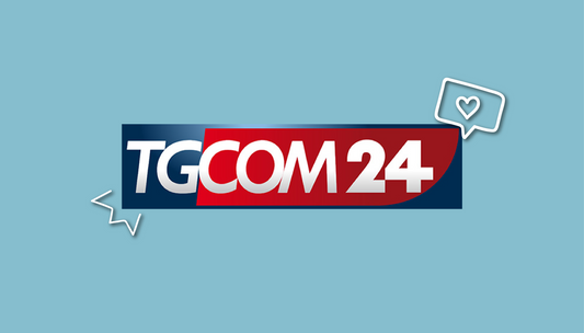 La forza di combattere - TgCom24